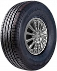 Шины 215/65 R17 Powertrac CITYROVER 99H