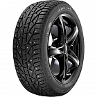 Шины 215/65 R17 Tigar SUV ICE 103T шип