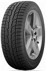 Шины 215/65 R17 Toyo Observe GSi-6 SUV 99H
