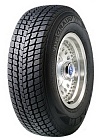 Шины 215/70 R15 Nexen WINGUARD SUV 98T Шины 215/70 R15 Nexen WINGUARD SUV 98T