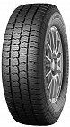 Шины 215/70 R15 Yokohama BluEarth-Van RY61 109/107R