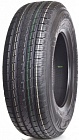 Шины 215/70 R16 HIFLY HT601 100H Шины 215/70 R16 HIFLY HT601 100H