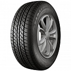 Шины 215/70 R16 Кама 365 SUV (НК-242) 100T Шины 215/70 R16 Кама 365 SUV (НК-242) 100T