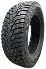 Шины 215/70 R16 KAPSEN RW506 100T шип