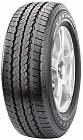 Шины 215/70 R16 Maxxis MCV3+ Vansmart 108/106T
