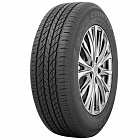 Шины 215/70 R16 Toyo Open Country U/T 100H