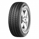 Шины 215/75 R16 Matador MPS330 Maxilla 2 113/111R