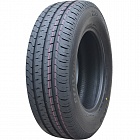 Шины 215/75 R16 Rapid EFFIVAN 116/114R