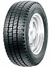 Шины 215/75 R16 Tigar Cargo Speed 113/111R