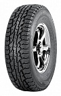 Шины 215/85 R16 Nokian Tyres Rotiiva AT 115/112S