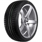 Шины 225/40 R18 Delinte DS7 Sport 92Y
