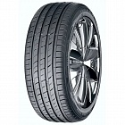 Шины 225/45 R16 Nexen N'FERA SU1 93W Шины 225/45 R16 Nexen N'FERA SU1 93W