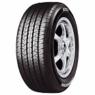 Шины 225/45 R17 Bridgestone Turanza ER33 91W RF