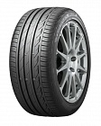Шины 225/45 R17 Bridgestone Turanza T001 91W