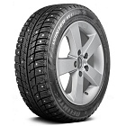 Шины 225/45 R17 Delinte Winter WD52 94H XL шип