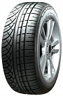 Шины 225/45 R17 Marshal KH35 94W Шины 225/45 R17 Marshal KH35 94W