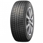 Шины 225/45 R17 Michelin X-ice XI 3 91H FR RF
