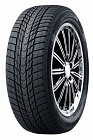 Шины 225/45 R17 Nexen WinGuard Ice Plus 94T