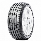 Шины 225/45 R17 Sailun Atrezzo ZSR 94Y XL