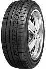 Шины 225/45 R17 Sailun WINTERPRO SW61 91H Шины 225/45 R17 Sailun WINTERPRO SW61 91H