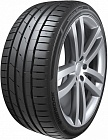 Шины 225/45 R18 Hankook Ventus s1 evo 3 K127B 95Y RF