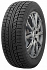 Шины 225/45 R18 Nitto SN3 Winter 95V