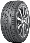 Шины 225/45 R19 Nokian Tyres Nordman SZ2 92W