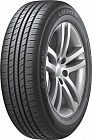 Шины 225/50 R16 Laufenn LH41 92V Шины 225/50 R16 Laufenn LH41 92V
