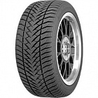Шины 225/50 R17 GoodYear Eagle Ultra Grip GW3 94H RF