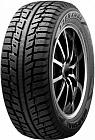 Шины 225/50 R17 Marshal KW22 98T шип Шины 225/50 R17 Marshal KW22 98T шип