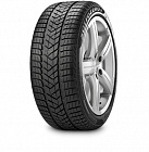 Шины 225/50 R18 Pirelli Winter Sotto Zero 3 95H RF