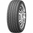 Шины 225/55 R16 Nexen N6000 99W