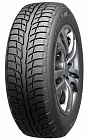 Шины 225/55 R17 BFGoodrich Winter T/A KSI GO 97T Шины 225/55 R17 BFGoodrich Winter T/A KSI GO 97T