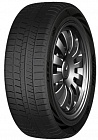 Шины 225/55 R17 Boto BS68 97H Шины 225/55 R17 Boto BS68 97H