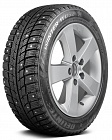Шины 225/55 R17 Delinte Winter WD52 97T шип