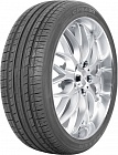 Шины 225/55 R17 Nexen Classe Premiere CP643a 97V
