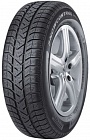 Шины 225/55 R17 Pirelli Winter Snow Control 3 97H