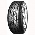Шины 225/55 R17 Yokohama Geolandar H/T G095A 97V