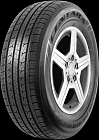 Шины 225/55 R18 Centara Grand Tourer H/T 98V