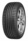 Шины 225/55 R18 CORDIANT Sport 3 102V