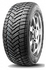 Шины 225/55 R18 Linglong Green-Max Winter Grip 98T шип