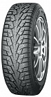 Шины 225/55 R18 Yokohama Ice Guard IG55 102T шип