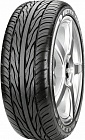 Шины 225/55 R19 Maxxis MA-Z4S 99W XL