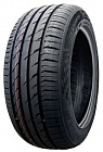 Шины 225/55 R19 Mazzini VARENNA S01 99V