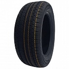 Шины 225/55 R19 Viatti Bosco H/T V-238 99V