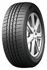 Шины 225/60 R16 HABILEAD S801 98H
