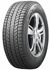 Шины 225/60 R17 Bridgestone Blizzak DM-V3 103S Шины 225/60 R17 Bridgestone Blizzak DM-V3 103S