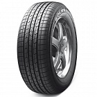 Шины 225/60 R17 Marshal KL21 99H