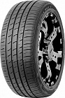 Шины 225/60 R18 Roadstone Nfera RU1 100W