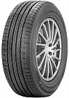 Шины 225/60 R18 Triangle TR259 104W